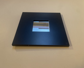 Meistras į namus namų ūkio darbai baldų surinkimas ir kita:) - Daiktų kabinimas - 4 Daiktų kabinimas - Meistras į namus namų ūkio darbai baldų surinkimas ir kita:) - 4