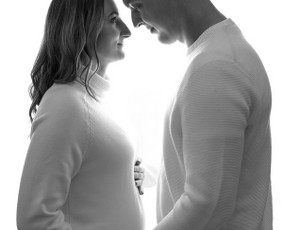 Nė&scaron;čiosios fotosesija - Fotosesijos Klaipėdoje - 2