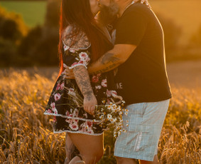 Renginiai, &scaron;ventės - Fotosesijos Klaipėdoje - 4