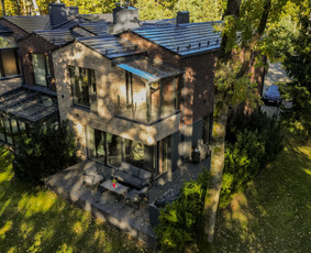 Fotosesijos Klaipėdoje / Neringa Bulvydiene / Darbų pavyzdys ID 3764887
