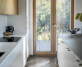 Filmavimas, fotografavimas dronu - Fotosesijos Klaipėdoje - 4