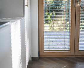 Filmavimas, fotografavimas dronu - Fotosesijos Klaipėdoje - 2