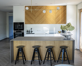 Filmavimas, fotografavimas dronu - Fotosesijos Klaipėdoje - 1