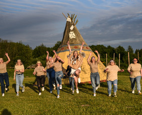 Fotosesijos Klaipėdoje / Neringa Bulvydiene / Darbų pavyzdys ID 3764919