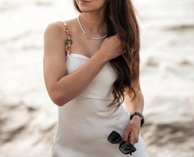 Mergvakario fotosesija - Fotosesijos Klaipėdoje - 3