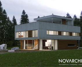 Architektūra Konstrukcijos Interjeras Statyba - Rekonstrukcijos, kapitalinio remonto projektavimas - 1 Rekonstrukcijos, kapitalinio remonto projektavimas - Architektūra Konstrukcijos Interjeras Statyba - 1