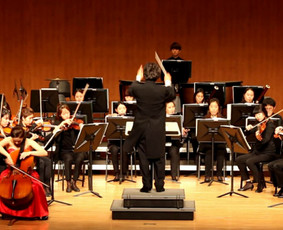 Privačios violončelės pamokos (Cello lesson) - Privačios muzikos pamokos - 4 Privačios muzikos pamokos - Privačios violončelės pamokos (Cello lesson) - 4