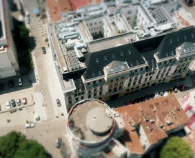 Reklamų, renginių ir socialinių tinklų filmavimas/montavimas - Video filmavimas, operatoriai - 2 Video filmavimas, operatoriai - Reklamų, renginių ir socialinių tinklų filmavimas/montavimas - 2