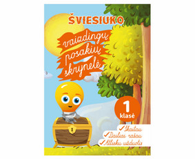 Knygų, kitų leidinių, baigiamųjų darbų redagavimas / Redaktorė Rūta / Darbų pavyzdys ID 3765077
