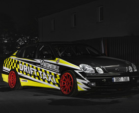 Automobilių Fotografija / Retušavimas / Videografija - Automobilių fotografavimas - 4 Automobilių fotografavimas - Automobilių Fotografija / Retušavimas / Videografija - 4