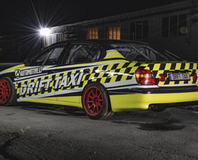 Automobilių Fotografija / Retušavimas / Videografija - Automobilių fotografavimas - 1 Automobilių fotografavimas - Automobilių Fotografija / Retušavimas / Videografija - 1