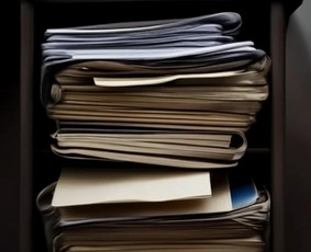 Apleistos buhalterijos tvarkymas - Buhalterinės apskaitos paslaugos ir konsultavimas - 2