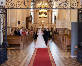 Mano fotografė / Rūta Stan / Darbų pavyzdys ID 3765941