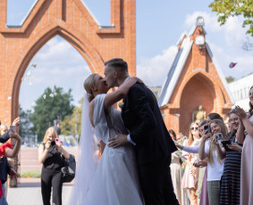 Mano fotografė / Rūta Stan / Darbų pavyzdys ID 3765943