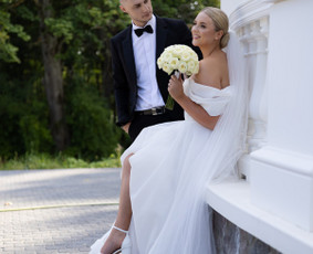 Mano fotografė / Rūta Stan / Darbų pavyzdys ID 3765953