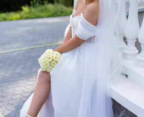 Mano fotografė / Rūta Stan / Darbų pavyzdys ID 3765955