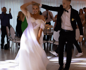 Mano fotografė / Rūta Stan / Darbų pavyzdys ID 3765959