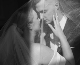 Mano fotografė / Rūta Stan / Darbų pavyzdys ID 3765961