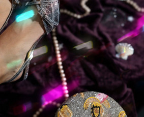 Renginių Organizavimas ir Koordinavimas / Let's Vibe – Renginių Organizavimas ir... / Darbų pavyzdys ID 3766039