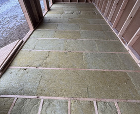 Šlaitinių stogų įrengimo, šiltinimo ir renovacija Vilniuje - Stogų šiltinimas - 1 Stogų šiltinimas - Šlaitinių stogų įrengimo, šiltinimo ir renovacija Vilniuje - 1