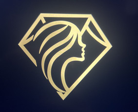 Logotipu kūrimas - Grafikos dizaineriai - 4 Grafikos dizaineriai - Logotipu kūrimas - 4