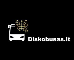 Diskobusas.lt