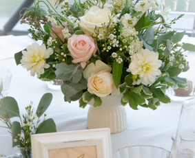 Švenčių dekoravimas ir floristika - Vestuvių, švenčių dekoravimas - 4 Vestuvių, švenčių dekoravimas - Švenčių dekoravimas ir floristika - 4