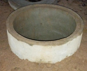 Statybos darbai - &Scaron;uliniai - 2