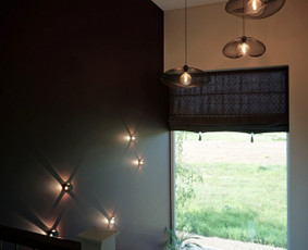 Interjero ir apšvietimo dizainerė / Akvilė Muliuolytė / Darbų pavyzdys ID 3766707