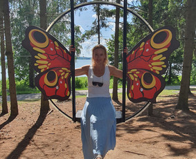 Sveikata, gydymas - Psichologinės konsultacijos gyvai ir nuotoliu - 1