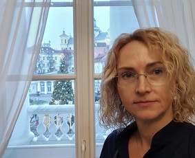 Psichologinė, emocinė pagalba - Psichologinės konsultacijos gyvai ir nuotoliu - 1