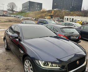 Automobilių, mikroautobusų dažymas Vilniuje / MB Colour rush / Darbų pavyzdys ID 3766793