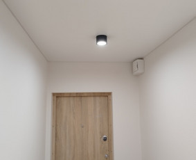 Įtempiamos lubos Panevėžio apskrityje / Mantas Šinkevičius / Darbų pavyzdys ID 3766959