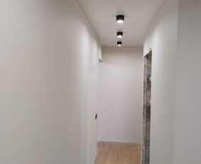 Įtempiamos lubos Panevėžio apskrityje / Mantas Šinkevičius / Darbų pavyzdys ID 3766963