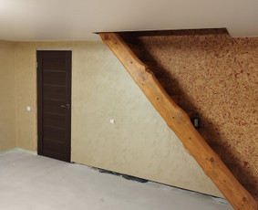 Įtempiamos lubos Panevėžio apskrityje / Mantas Šinkevičius / Darbų pavyzdys ID 3766983