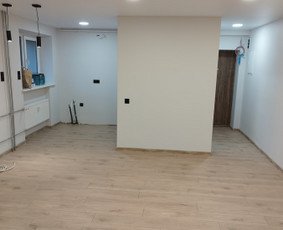 Įtempiamos lubos Panevėžio apskrityje / Mantas Šinkevičius / Darbų pavyzdys ID 3766995