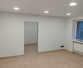 Įtempiamos lubos Panevėžio apskrityje / Mantas Šinkevičius / Darbų pavyzdys ID 3766999