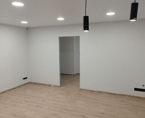 Įtempiamos lubos Panevėžio apskrityje / Mantas Šinkevičius / Darbų pavyzdys ID 3767003