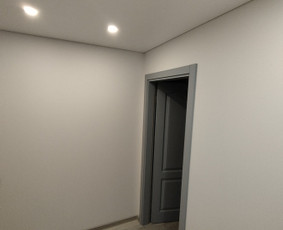 Įtempiamos lubos Panevėžio apskrityje / Mantas Šinkevičius / Darbų pavyzdys ID 3767097