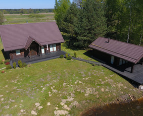 Karolis Paulavičius nekilnojamojo turto brokeris. - Konsultacijos NT įteisinimo klausimais - 4 Konsultacijos NT įteisinimo klausimais - Karolis Paulavičius nekilnojamojo turto brokeris. - 4