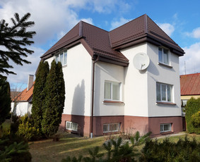 Karolis Paulavičius nekilnojamojo turto brokeris. - Konsultacijos NT įteisinimo klausimais - 3 Konsultacijos NT įteisinimo klausimais - Karolis Paulavičius nekilnojamojo turto brokeris. - 3