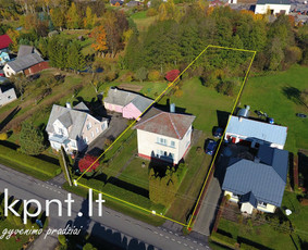 Karolis Paulavičius nekilnojamojo turto brokeris. - Konsultacijos NT įteisinimo klausimais - 2 Konsultacijos NT įteisinimo klausimais - Karolis Paulavičius nekilnojamojo turto brokeris. - 2