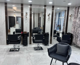 Dailylenčių kalimas - Profesionalūs vidaus apdailos darbai Vilniuje - 1