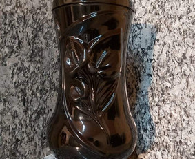 Paminklai,antkapiai,akmens plokštės. Kapų įrengimas. / M.M PAMINKLAI / Darbų pavyzdys ID 3767291