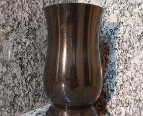Paminklai,antkapiai,akmens plokštės. Kapų įrengimas. / M.M PAMINKLAI / Darbų pavyzdys ID 3767311