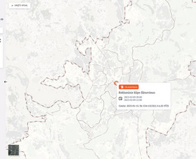 Internetinių svetainių kūrimas ir klaidų šalinimas - Svetainių kūrimas - 2 Svetainių kūrimas - Internetinių svetainių kūrimas ir klaidų šalinimas - 2
