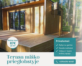 Nuo komunikacijos analizės iki geriausių idėjų įgyvendinimo! - Socialinių tinklų kūrimas ir administravimas - 2 Socialinių tinklų kūrimas ir administravimas - Nuo komunikacijos analizės iki geriausių idėjų įgyvendinimo! - 2