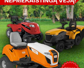 Nuo komunikacijos analizės iki geriausių idėjų įgyvendinimo! - Socialinių tinklų kūrimas ir administravimas - 1 Socialinių tinklų kūrimas ir administravimas - Nuo komunikacijos analizės iki geriausių idėjų įgyvendinimo! - 1