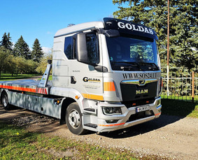 Techninė pagalba Marijampolėje - Techninė pagalba kelyje - 1 Techninė pagalba kelyje - Techninė pagalba Marijampolėje - 1