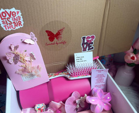 Dovanų rinkiniai / Dovanų rinkiniai / Darbų pavyzdys ID 3767549